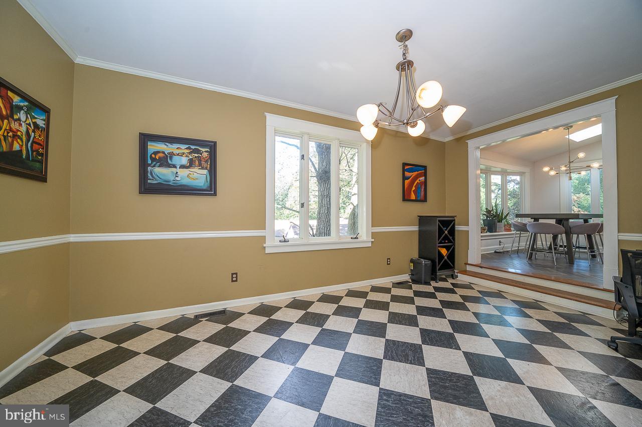 590 Old Eagle School Road Wayne, PA 19087 - Photo 17 of 57