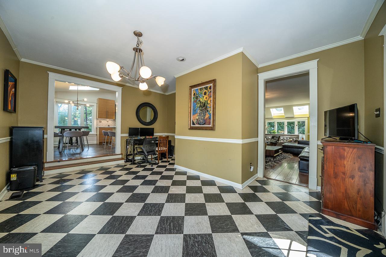 590 Old Eagle School Road Wayne, PA 19087 - Photo 18 of 57