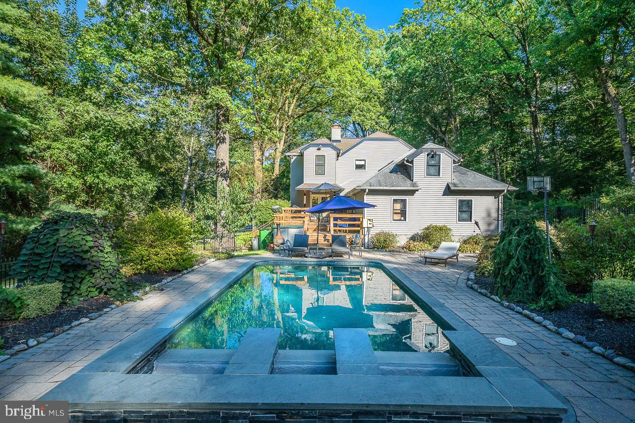 590 Old Eagle School Road Wayne, PA 19087 - Photo 2 of 57