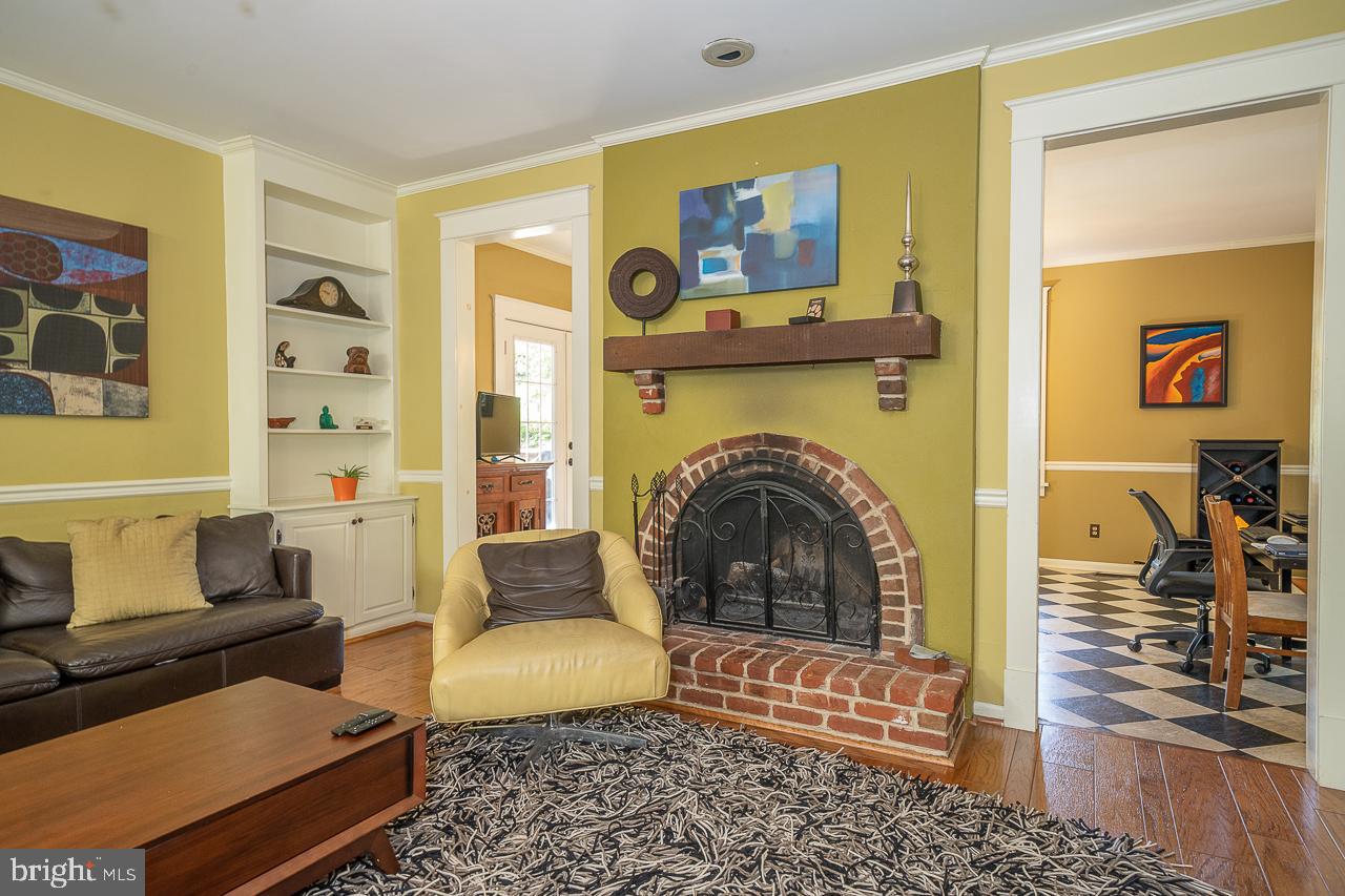 590 Old Eagle School Road Wayne, PA 19087 - Photo 21 of 57