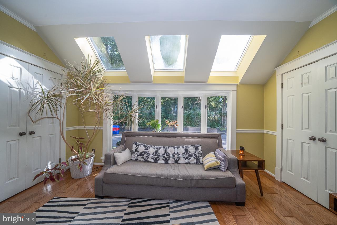 590 Old Eagle School Road Wayne, PA 19087 - Photo 23 of 57