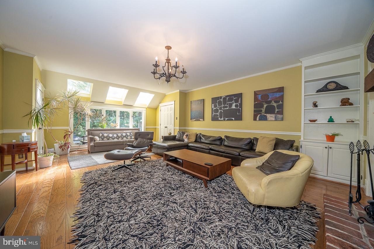 590 Old Eagle School Road Wayne, PA 19087 - Photo 24 of 57