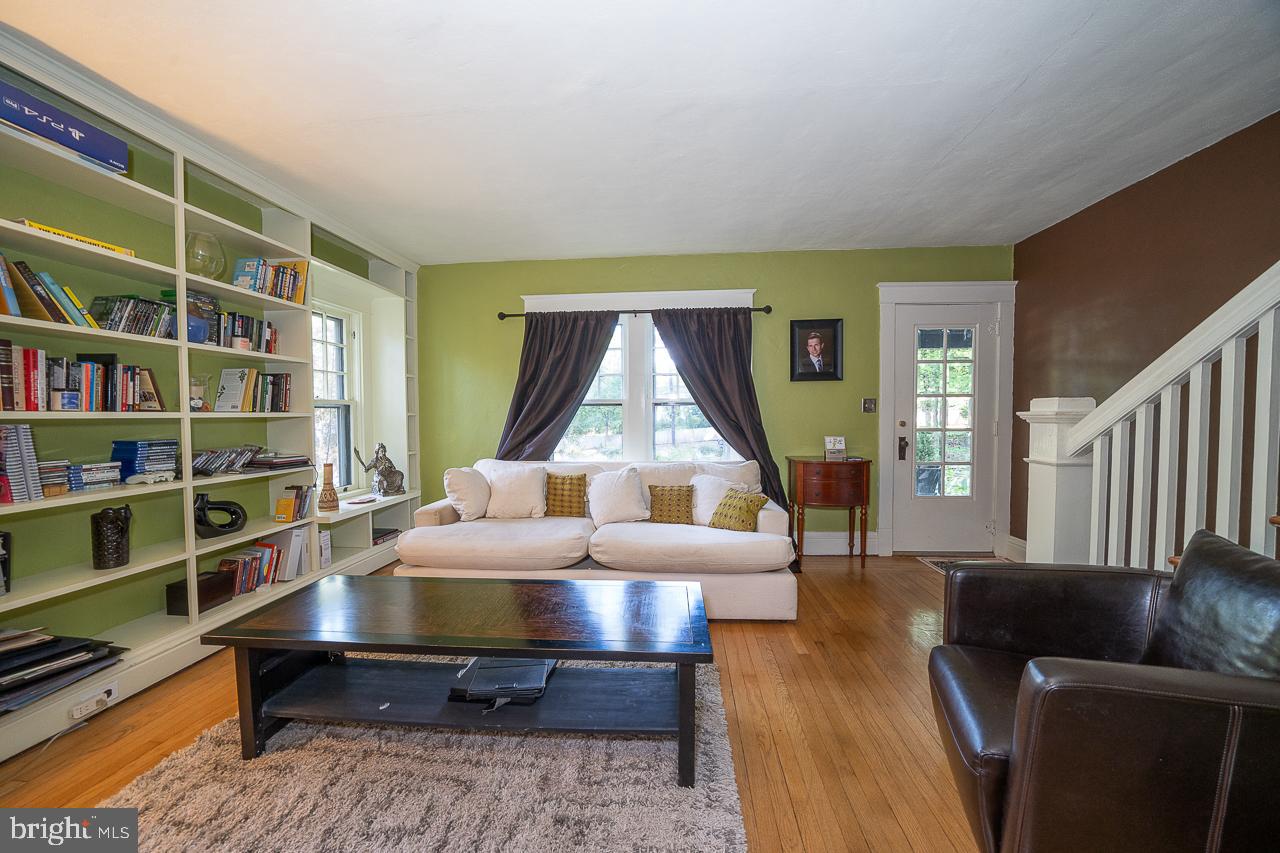 590 Old Eagle School Road Wayne, PA 19087 - Photo 25 of 57