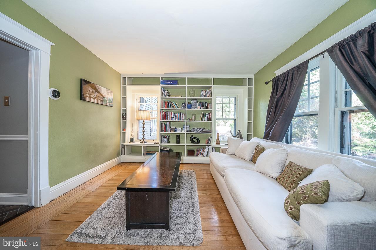 590 Old Eagle School Road Wayne, PA 19087 - Photo 27 of 57