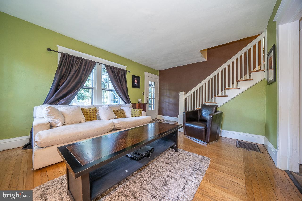 590 Old Eagle School Road Wayne, PA 19087 - Photo 28 of 57