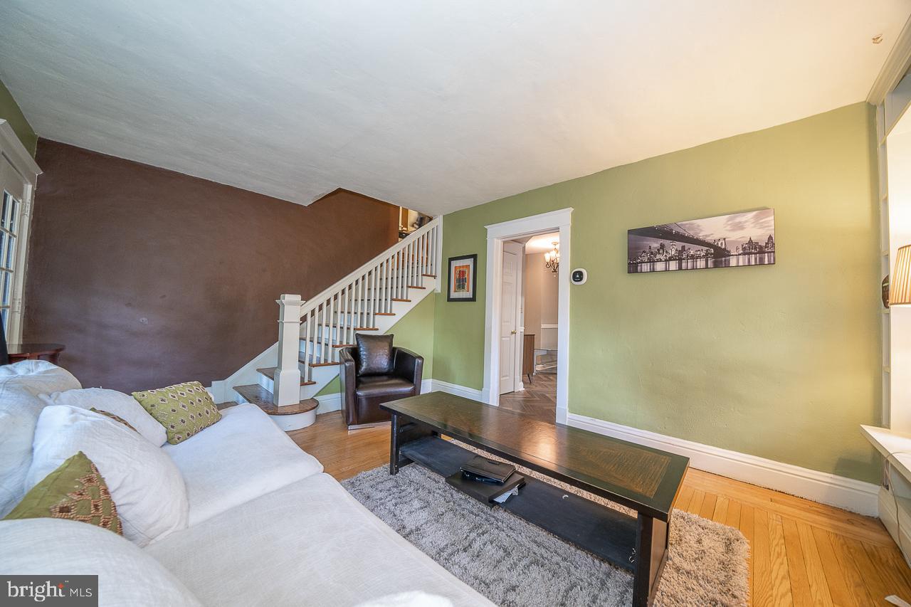 590 Old Eagle School Road Wayne, PA 19087 - Photo 29 of 57