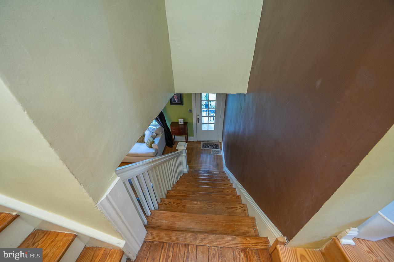 590 Old Eagle School Road Wayne, PA 19087 - Photo 30 of 57