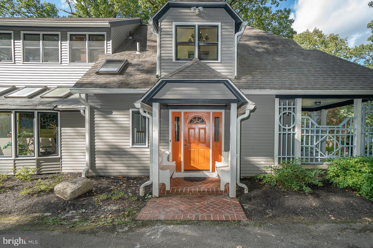 590 Old Eagle School Road Wayne, PA 19087 - Photo 3 of 57