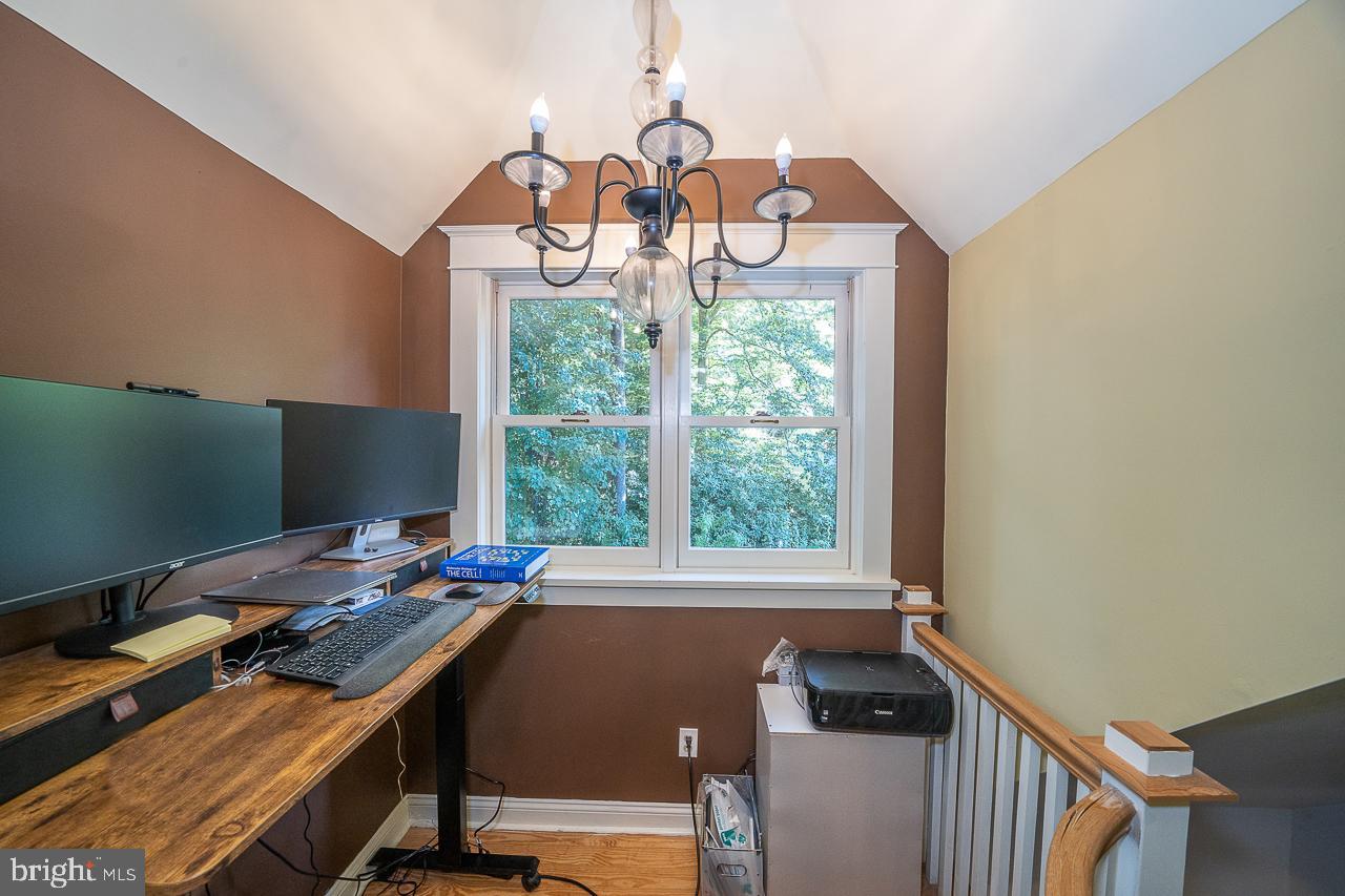 590 Old Eagle School Road Wayne, PA 19087 - Photo 31 of 57