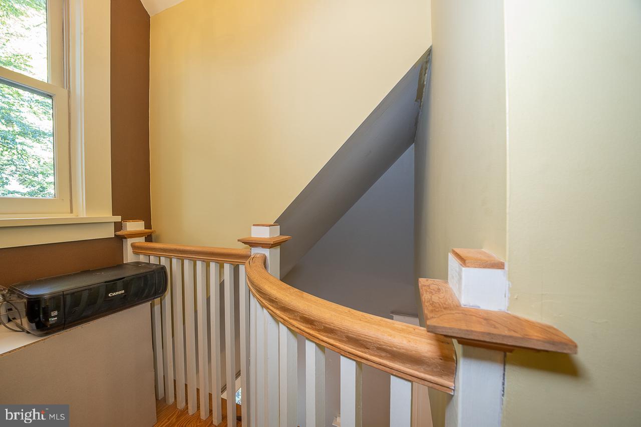 590 Old Eagle School Road Wayne, PA 19087 - Photo 32 of 57