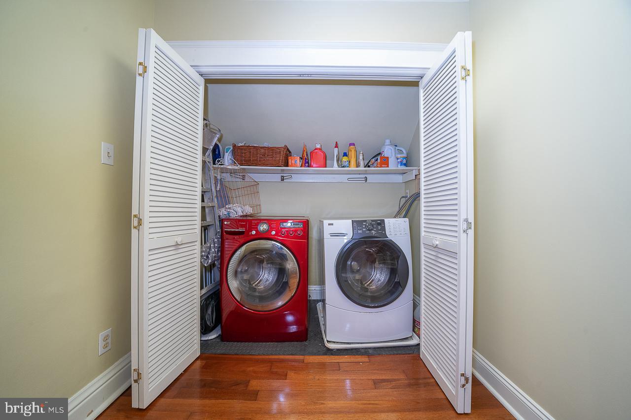 590 Old Eagle School Road Wayne, PA 19087 - Photo 33 of 57