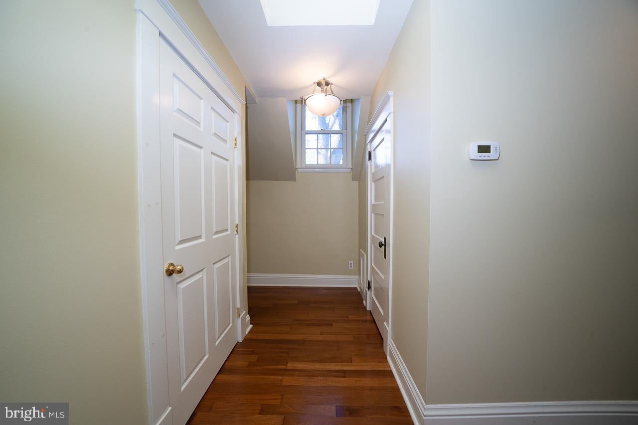 590 Old Eagle School Road Wayne, PA 19087 - Photo 34 of 57