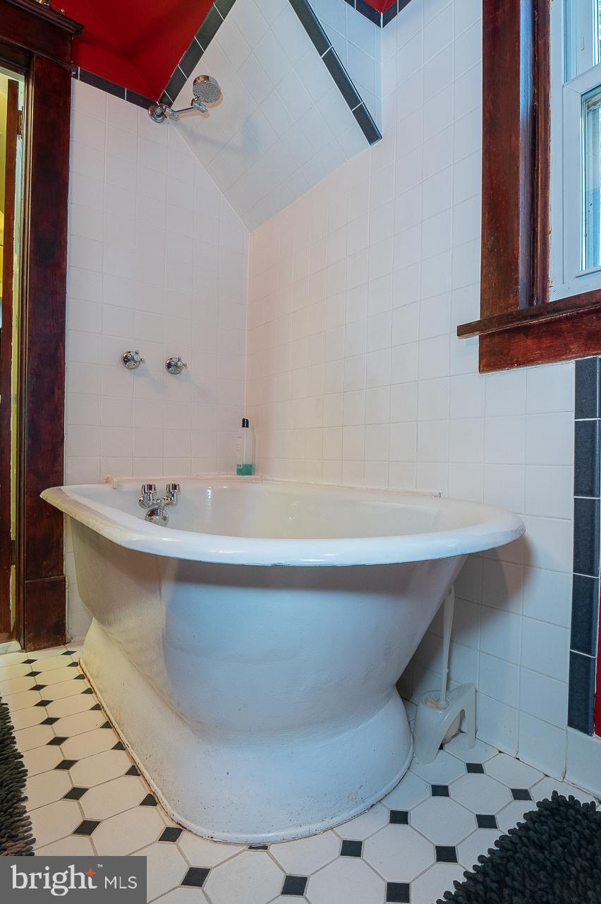 590 Old Eagle School Road Wayne, PA 19087 - Photo 36 of 57