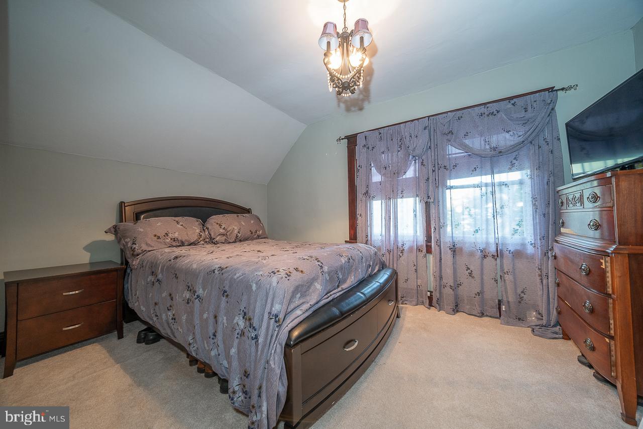 590 Old Eagle School Road Wayne, PA 19087 - Photo 38 of 57