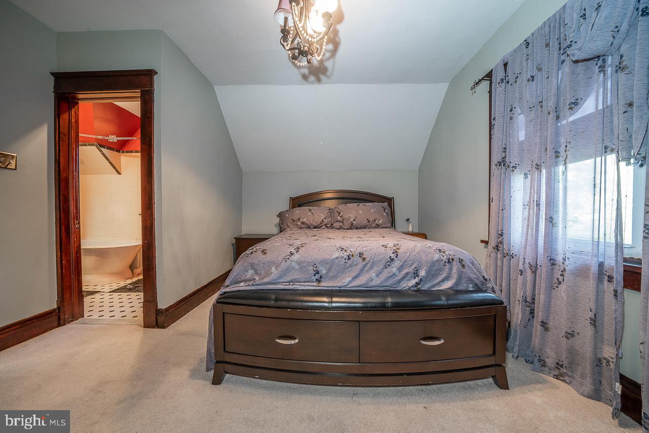 590 Old Eagle School Road Wayne, PA 19087 - Photo 39 of 57