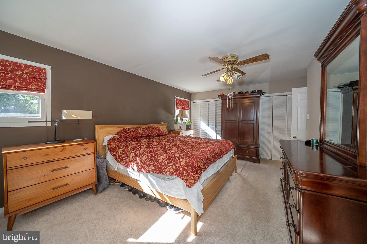 590 Old Eagle School Road Wayne, PA 19087 - Photo 40 of 57