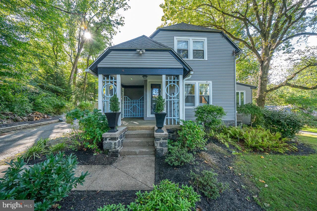 590 Old Eagle School Road Wayne, PA 19087 - Photo 4 of 57