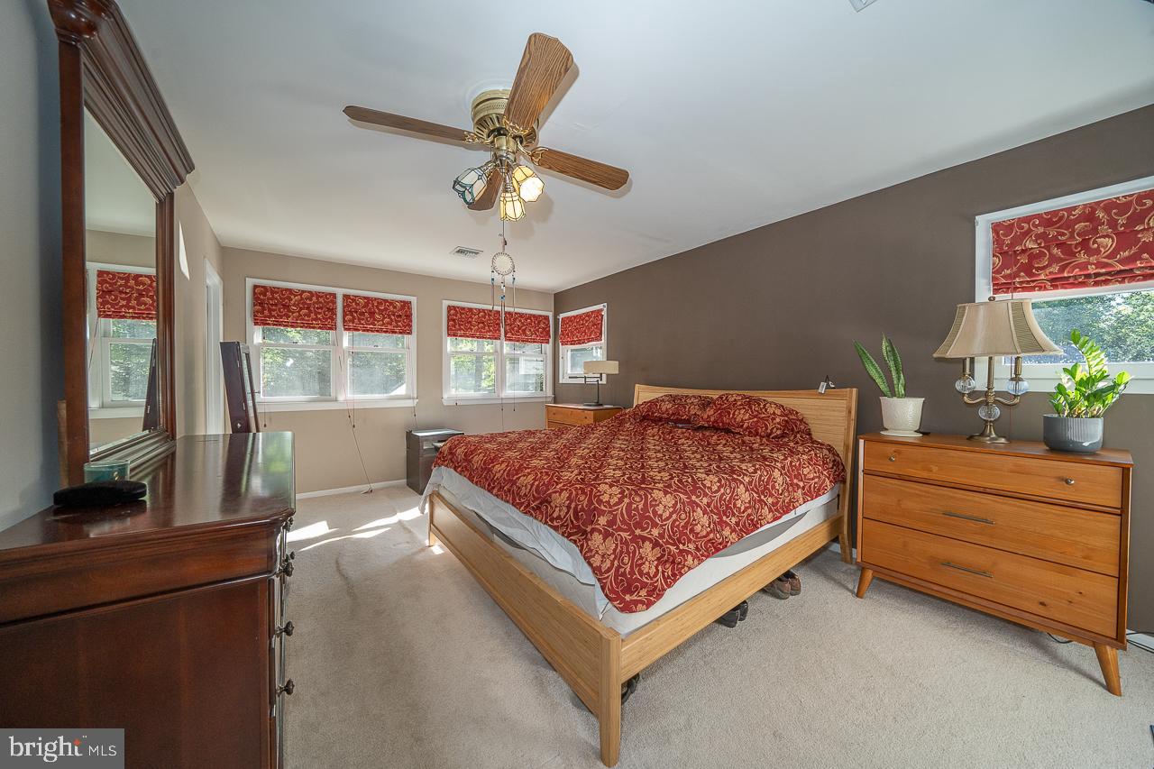 590 Old Eagle School Road Wayne, PA 19087 - Photo 41 of 57