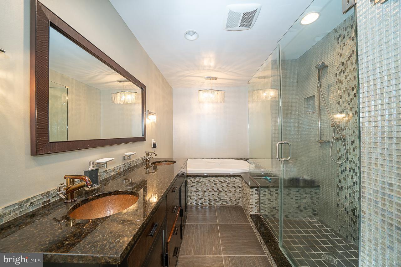 590 Old Eagle School Road Wayne, PA 19087 - Photo 42 of 57