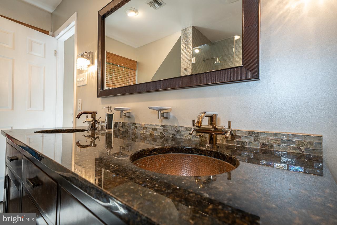 590 Old Eagle School Road Wayne, PA 19087 - Photo 43 of 57