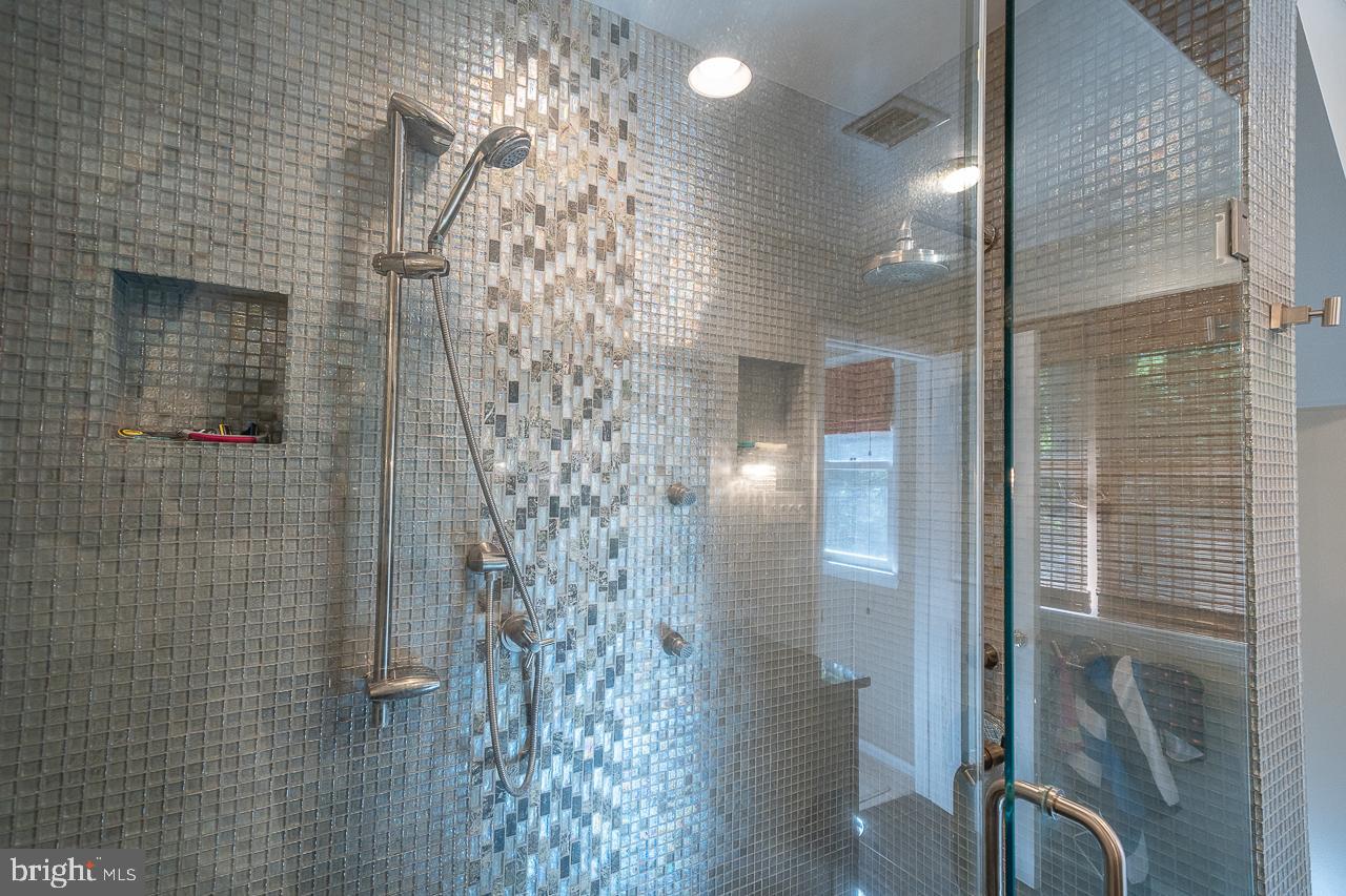 590 Old Eagle School Road Wayne, PA 19087 - Photo 44 of 57