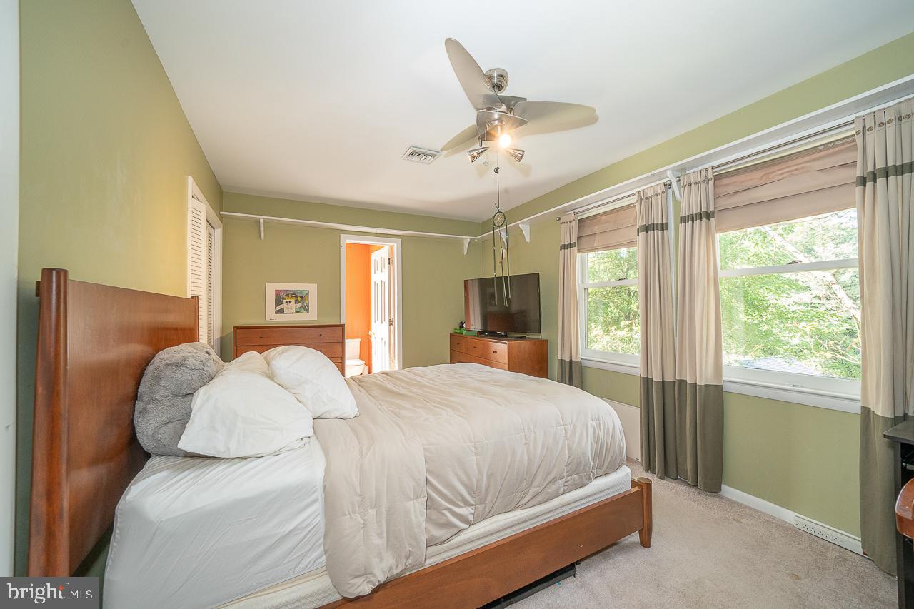 590 Old Eagle School Road Wayne, PA 19087 - Photo 45 of 57