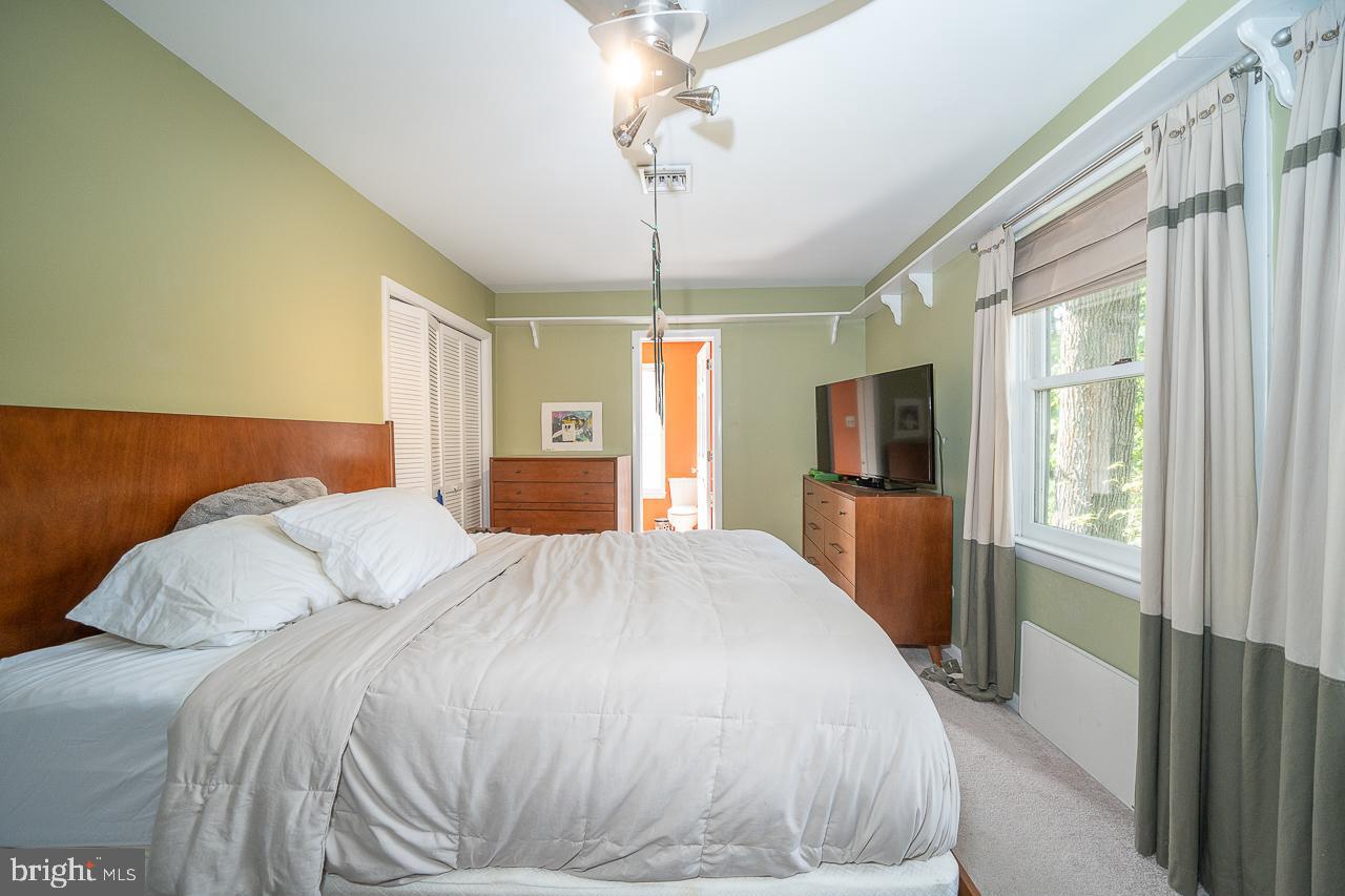 590 Old Eagle School Road Wayne, PA 19087 - Photo 46 of 57