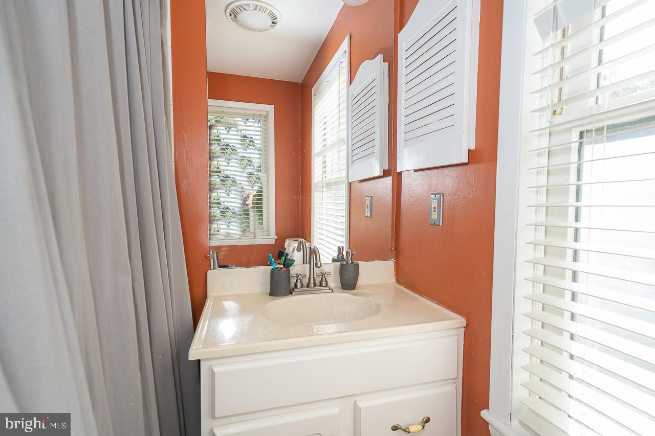 590 Old Eagle School Road Wayne, PA 19087 - Photo 47 of 57