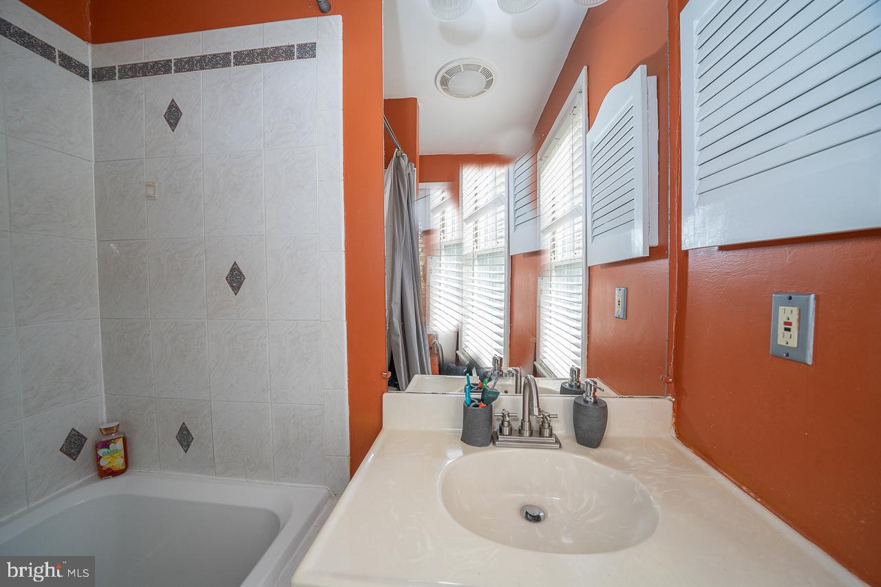 590 Old Eagle School Road Wayne, PA 19087 - Photo 48 of 57