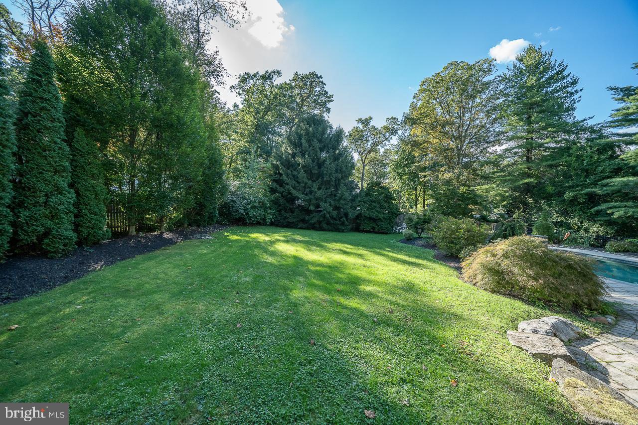 590 Old Eagle School Road Wayne, PA 19087 - Photo 49 of 57