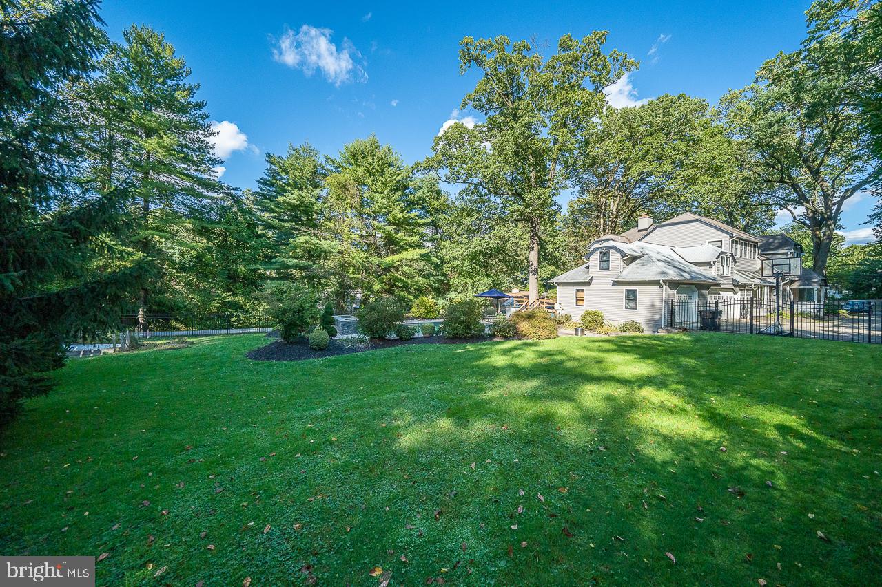 590 Old Eagle School Road Wayne, PA 19087 - Photo 50 of 57