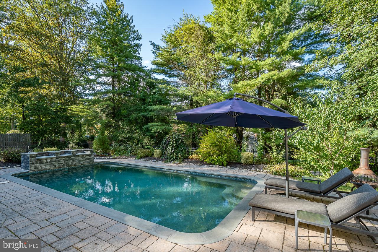 590 Old Eagle School Road Wayne, PA 19087 - Photo 54 of 57