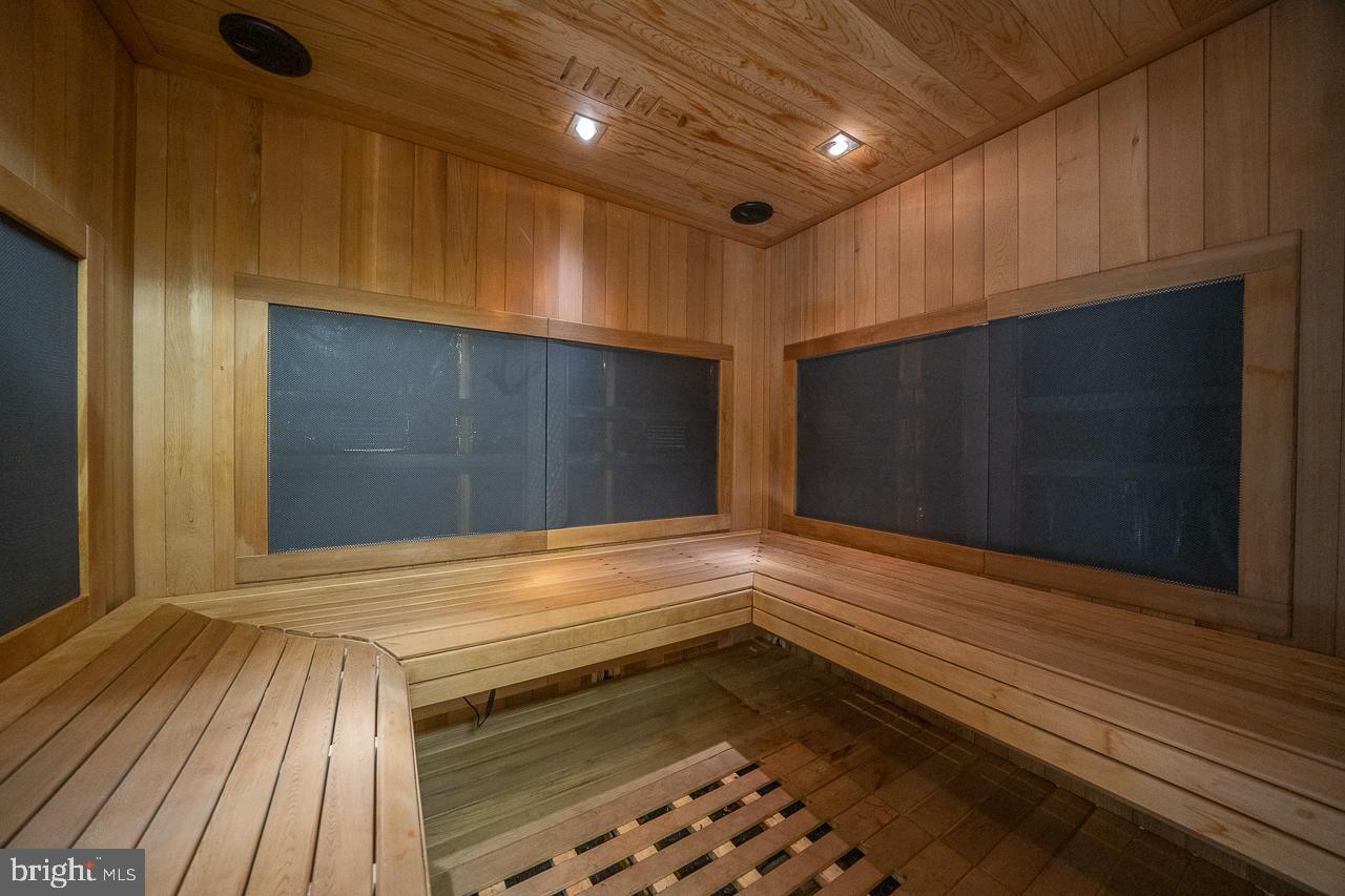 590 Old Eagle School Road Wayne, PA 19087 - Photo 55 of 57