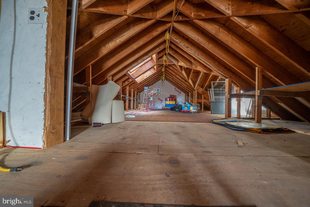 590 Old Eagle School Road Wayne, PA 19087 - Photo 56 of 57