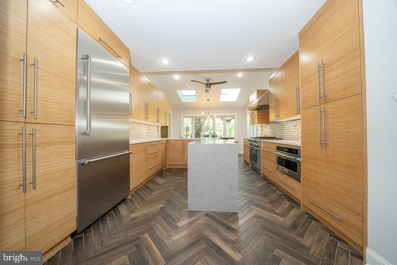 590 Old Eagle School Road Wayne, PA 19087 - Photo 6 of 57