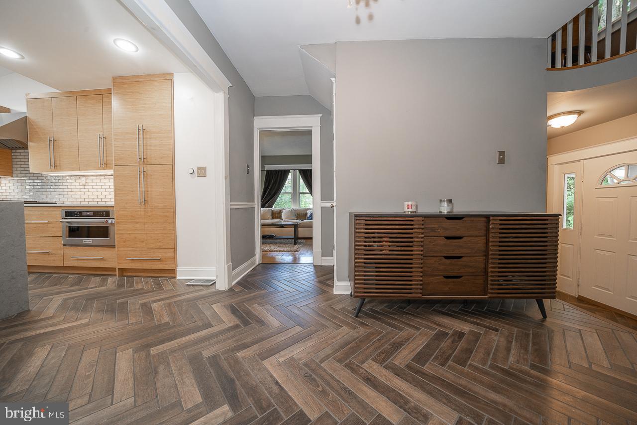 590 Old Eagle School Road Wayne, PA 19087 - Photo 10 of 57