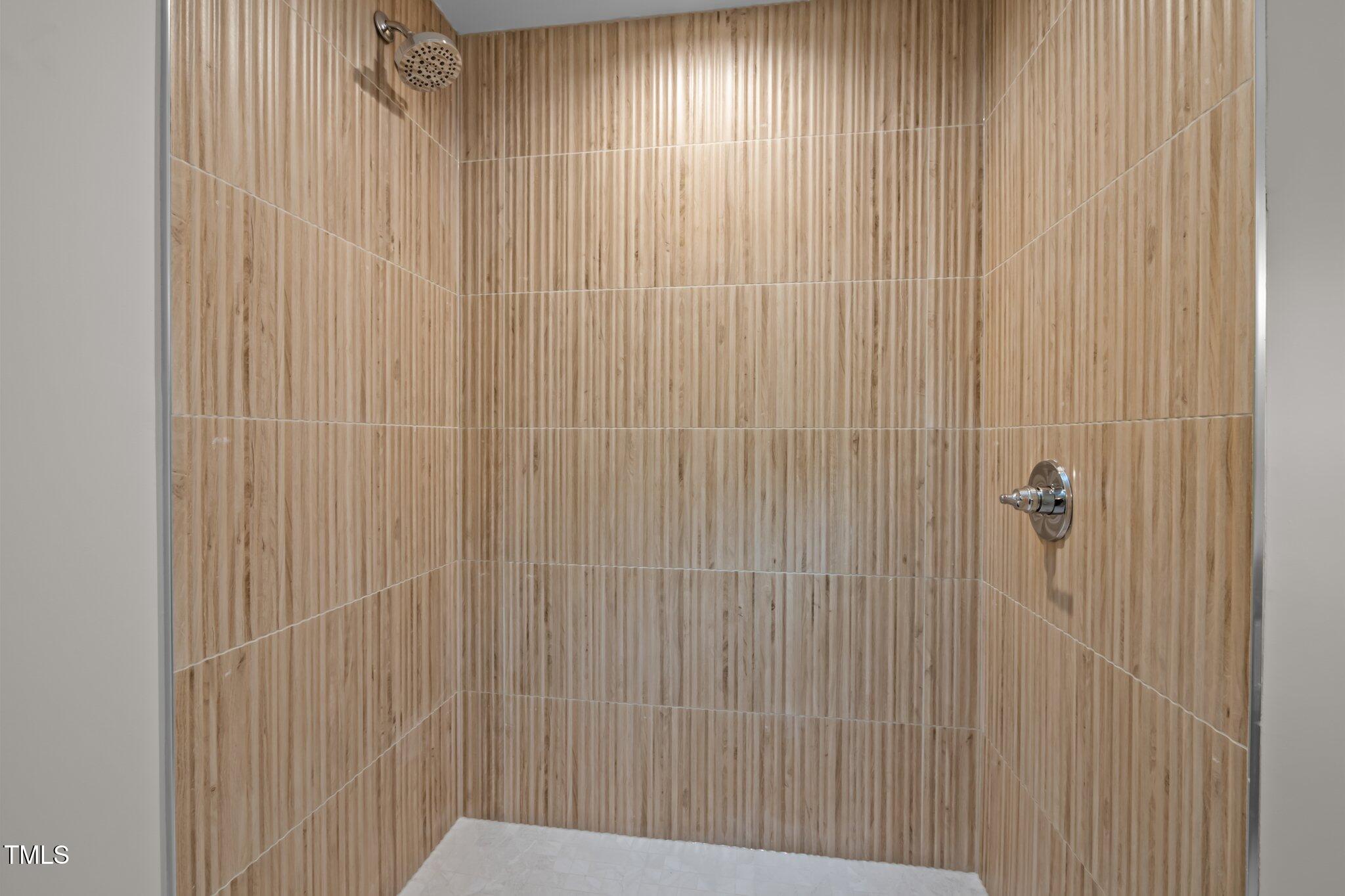 3014 Hope Valley Road Durham, NC 27707 - Photo 18 of 38 a view of a bathroom