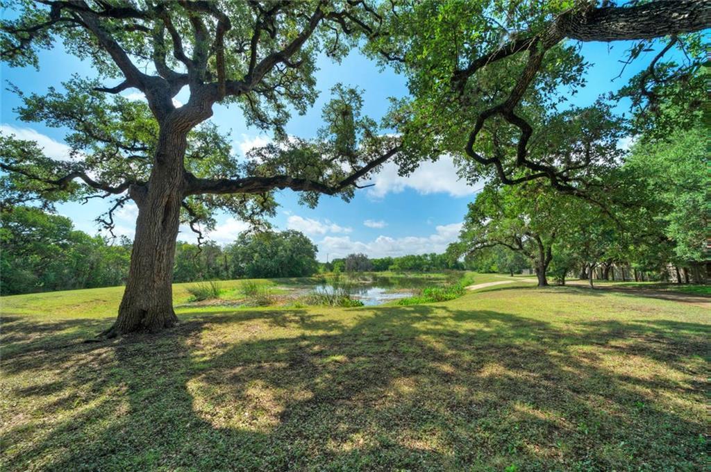 1801 Monks Tale Court Austin, TX 78748 - Photo 36 of 36