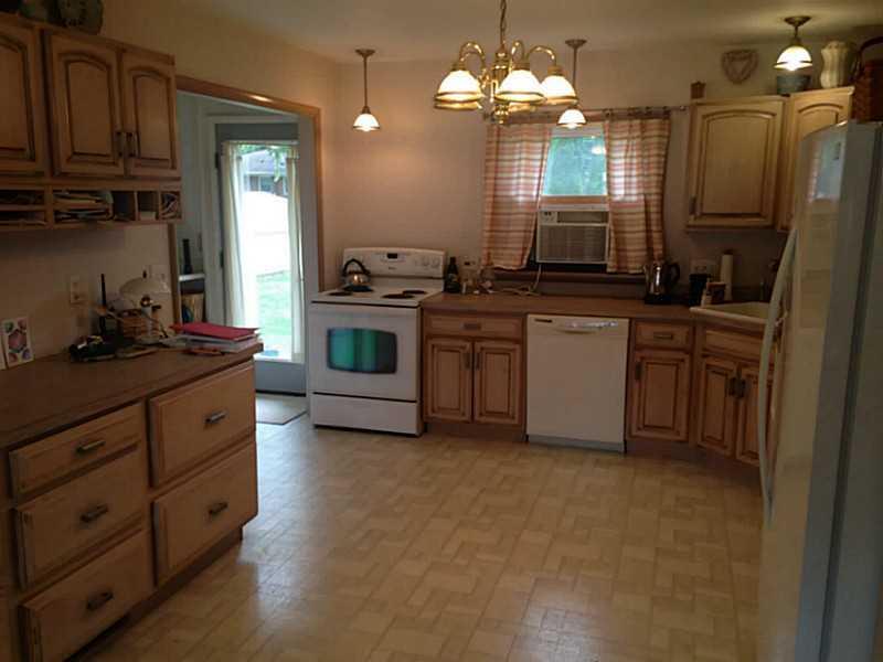 736 Lymington Road Troy, OH 45373 - Photo 6 of 14 Gallery Image 6