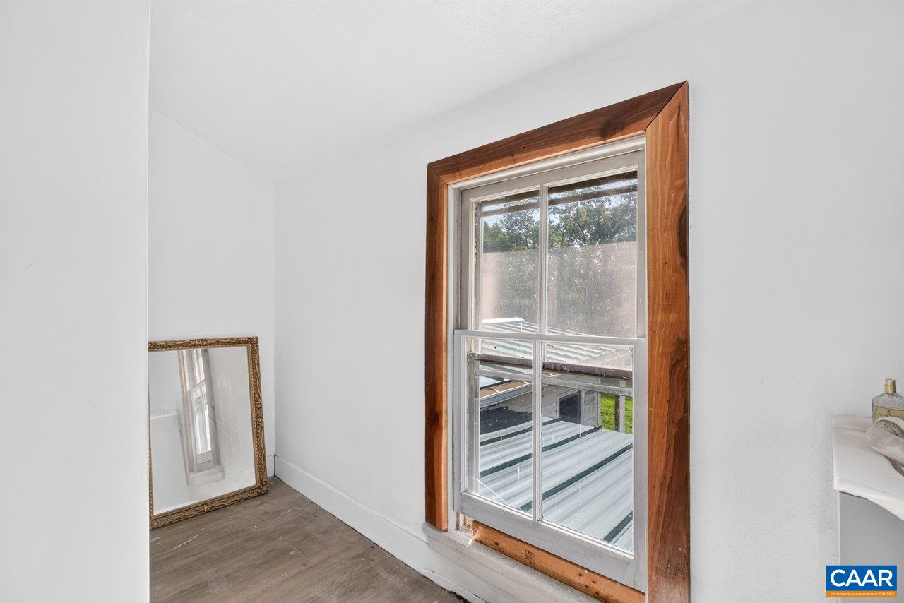 176 Eureka Mill Road Staunton, VA 24401 - Photo 42 of 74 Gallery Image 42