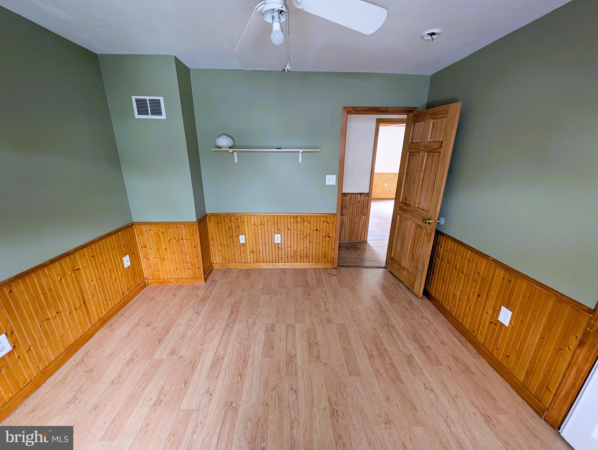 322 Worton Road Baltimore, MD 21221 - Photo 17 of 24