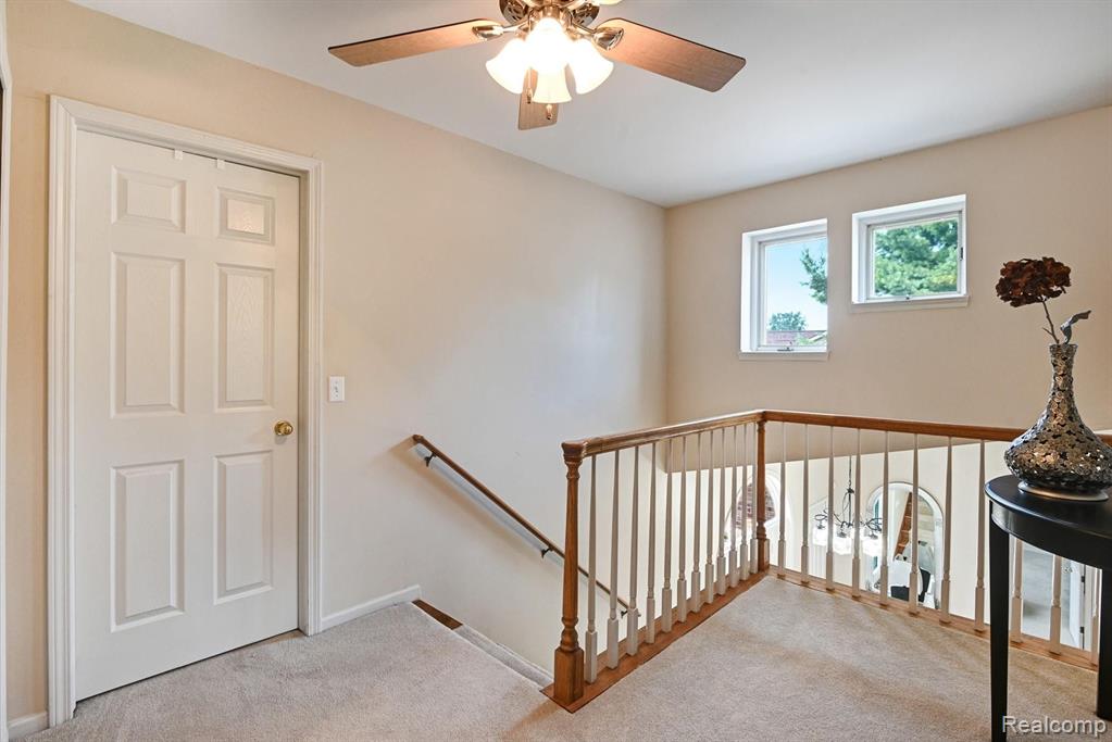 1116 Heatherwoode Road Flint, MI 48532 - Photo 19 of 27