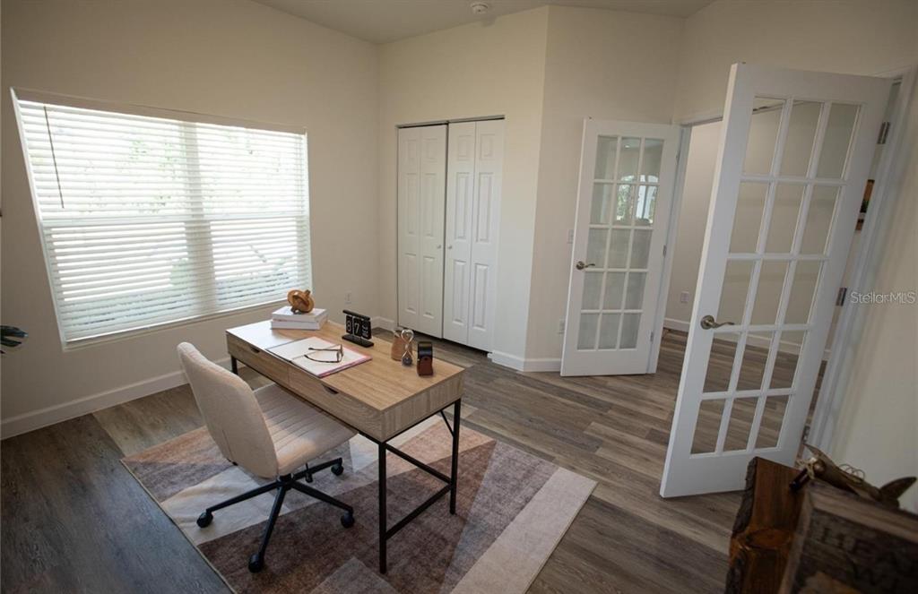 9445 Eldridge Road Spring Hill, FL 34608 - Photo 15 of 23 Gallery Image 15