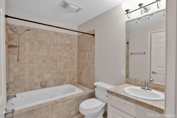 $255,000 | 229 Milam Street, Unit 42, Shreveport, LA 71101