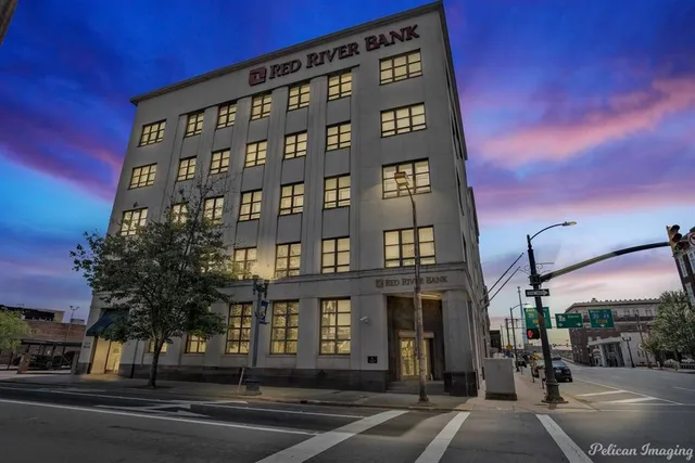 $255,000 | 229 Milam Street, Unit 42, Shreveport, LA 71101