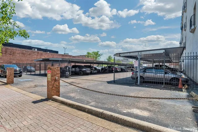 $255,000 | 229 Milam Street, Unit 42, Shreveport, LA 71101