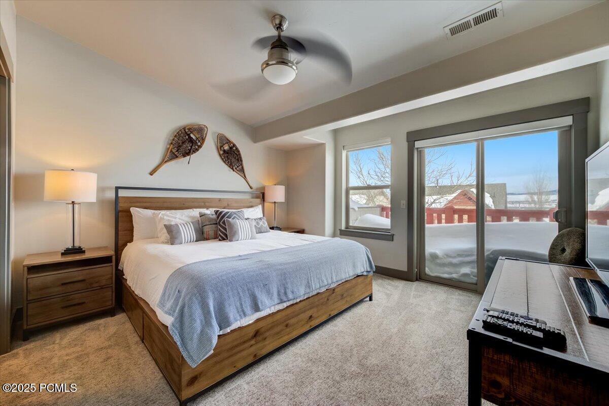 5662 Oslo Lane Park City, UT 84098 - Photo 18 of 43