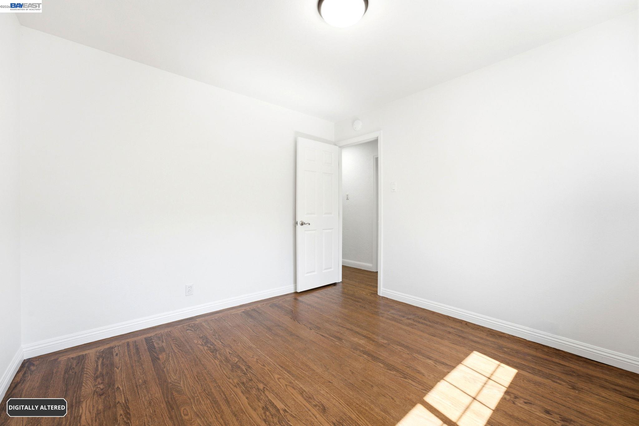 3228 Kerr Street Castro Valley, CA 94546 - Photo 26 of 43