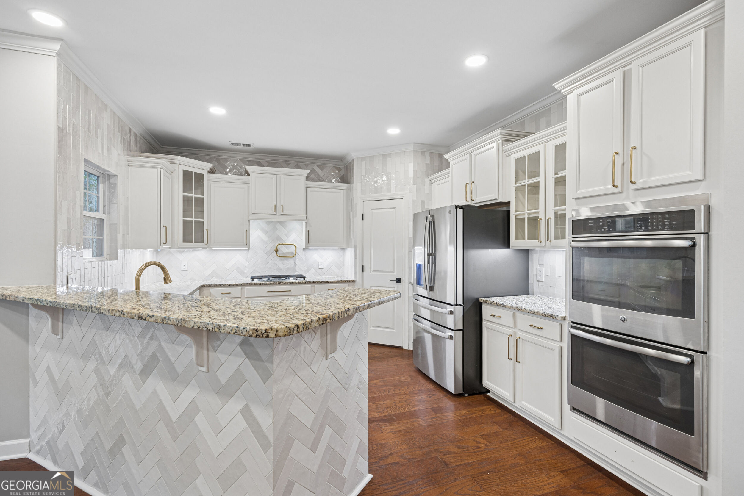 118 Sutton Lane Pooler, GA 31322 - Photo 20 of 43 Gallery Image 20