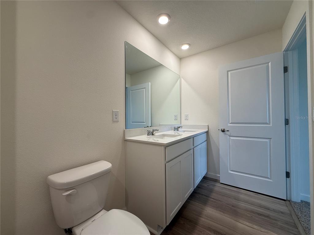 6524 Southwest 82nd Loop Ocala, FL 34476 - Photo 15 of 33